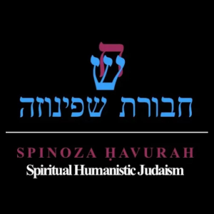 Spinoza Havurah