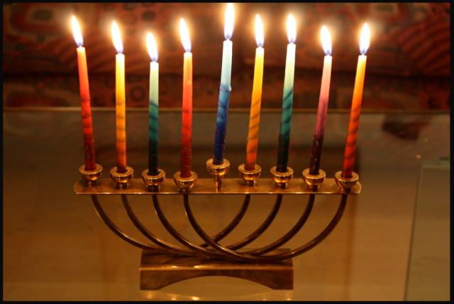 photo from https://www.flickr.com/photos/scazon/3146025161