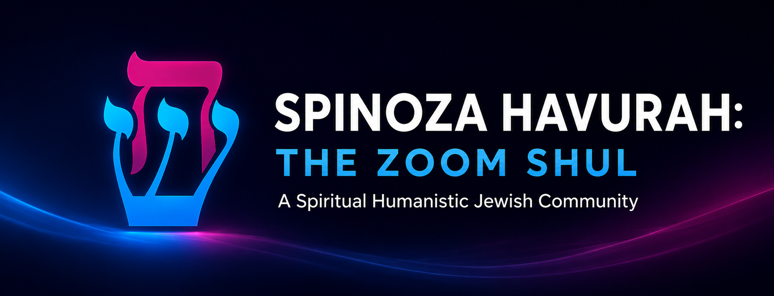 Spinoza Havurah